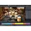 Toontrack Fields Of Rock SDX