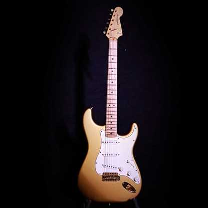Bild på Fender "Dan Smith" Stratocaster (Begagnad)
