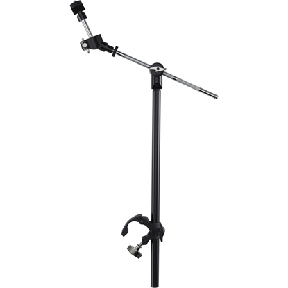 Roland MDY-Standard Cymbal Holder