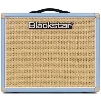 Blackstar HT-5R mk2 Baby Blue 