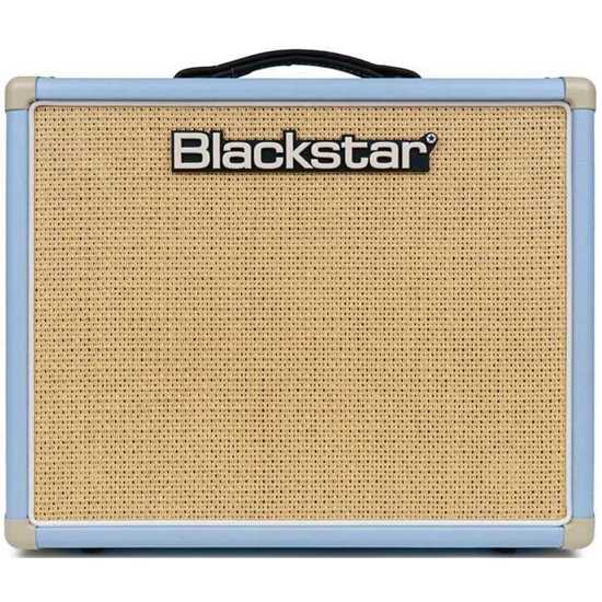 Blackstar HT-5R mk2 Baby Blue 