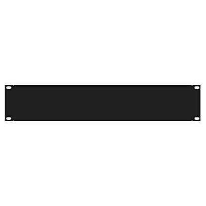 Profile AP-RR2U Rack Panel 2U