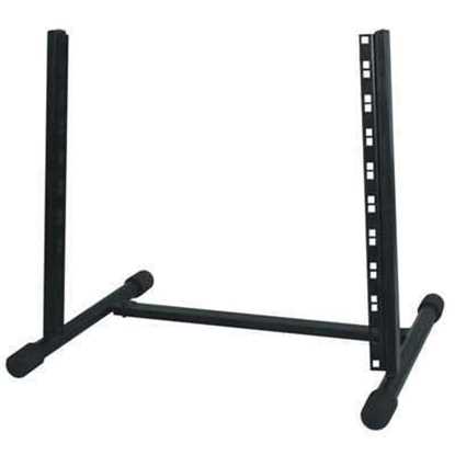 Profile AP-R006 Table Rack