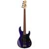 ESP LTD AP-204 Dark Metallic Purple 
