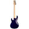 ESP LTD AP-204 Dark Metallic Purple 