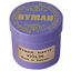 Nyman Violinharts