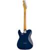 Fender American Ultra Telecaster® Ebony Fingerboard Denim