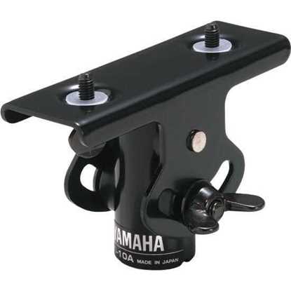 Yamaha BMS-10A Mic Stand Adaptor 