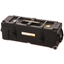 Hardcase Hardware Case 48"