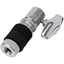 Pearl HCL-79 Hihat Clutch