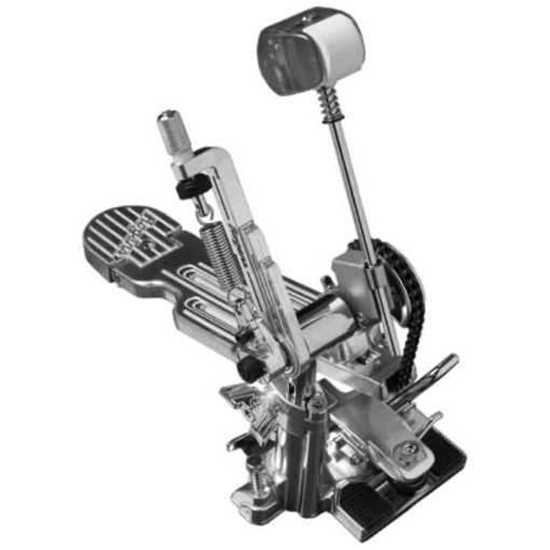 Rodgers RP100 DynoMatic Bass Drum Pedal 