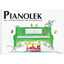 Pianolek 1