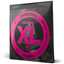 D'Addario ECB81M Chromes 45-100 