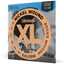 D'Addario EXL115W Medium Wound 3rd