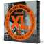 D'Addario EXL110-3D Regular Light
