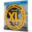 D'Addario EXL110+ Regular Light Plus