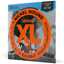 D'Addario EXL110-7 Regular Light