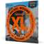 D'Addario EXL110BT Regular Light Balanced Tension