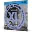 D'Addario EXL116 Medium Top Heavy Bottom