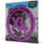 D'Addario EXL120BT 