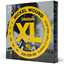 D'Addario EXL125-3D D'Addario EXL125-3D