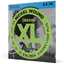 D'Addario EXL130+