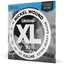D'Addario EXL148 