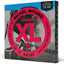 D'Addario EXL157 