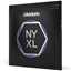 D'Addario NYXL1149 Medium 