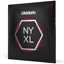 D'Addario NYXL1254 Heavy 