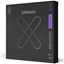 D'Addario XTE1149-3P Medium