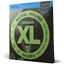 D'Addario EXL165-5 