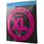 D'Addario EXL170