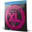 D'Addario EXL170M Regular Light