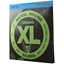 D'Addario EXL165SL Regular Light Top Medium Bottom