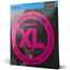 D'Addario EXL170-5SL Regular Light
