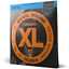 D'Addario EXL160-5 Medium