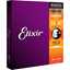 Elixir Nanoweb® Phosphor Bronze Extra Light 010-047