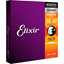 Elixir Nanoweb® Extra Light 010-047