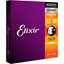 Elixir Nanoweb® Light-Medium 012-056
