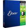 Elixir Optiweb® Custom Light 009-046 