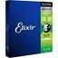 Elixir Optiweb® Light Heavy 010-052