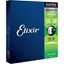 Elixir Optiweb® 7-string Light 10-56