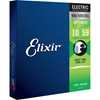 Elixir Optiweb® 7-string Light Heavy 010-059