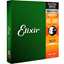 Elixir Nanoweb® Electric Bass Medium 045-105