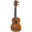 VGS Soprano Ukulele Manoa K-SO 