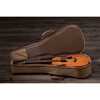 Taylor GS Mini-e Mahogny 