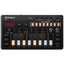 Roland J-6 AIRA Chord Synthesizer
