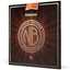 D'Addario NB1047 Nickel Bronze 