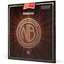 D'Addario NB13556BT Nickel Bronze Balanced Tension